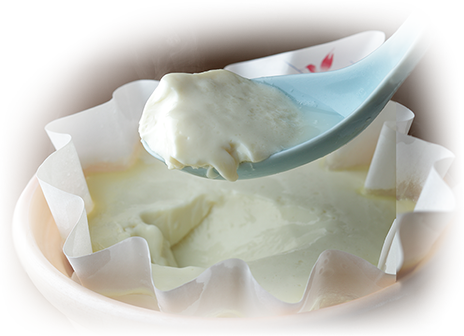 旬の素材を活かした会席料理が自慢のホテル若水