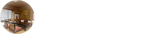 Deluxe rooms with an all-cypress indoor bath	Rikyu