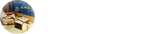 Upper-floor Japanese-style rooms with a massage chair