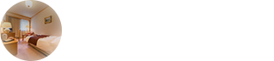 Single rooms