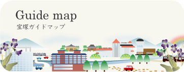 ��˃K�C�h�}�b�v